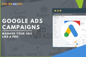 google-ads-management