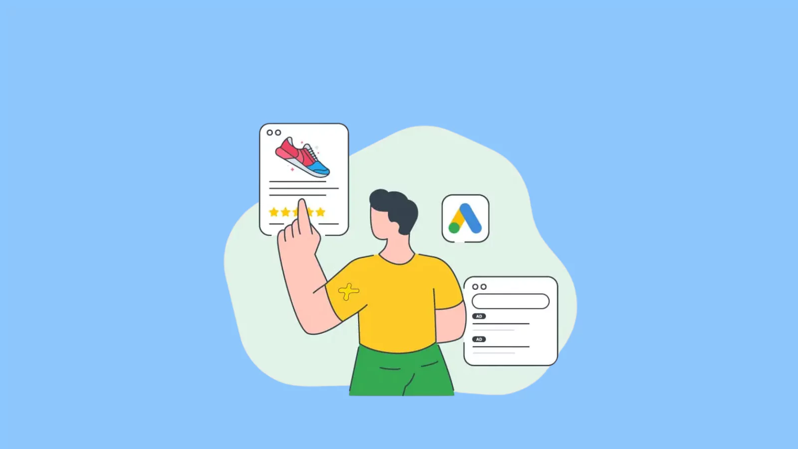 google-shopping-ads