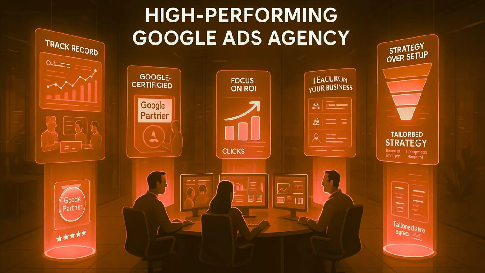high performance google ads agency high-performance-google-ads-agency
