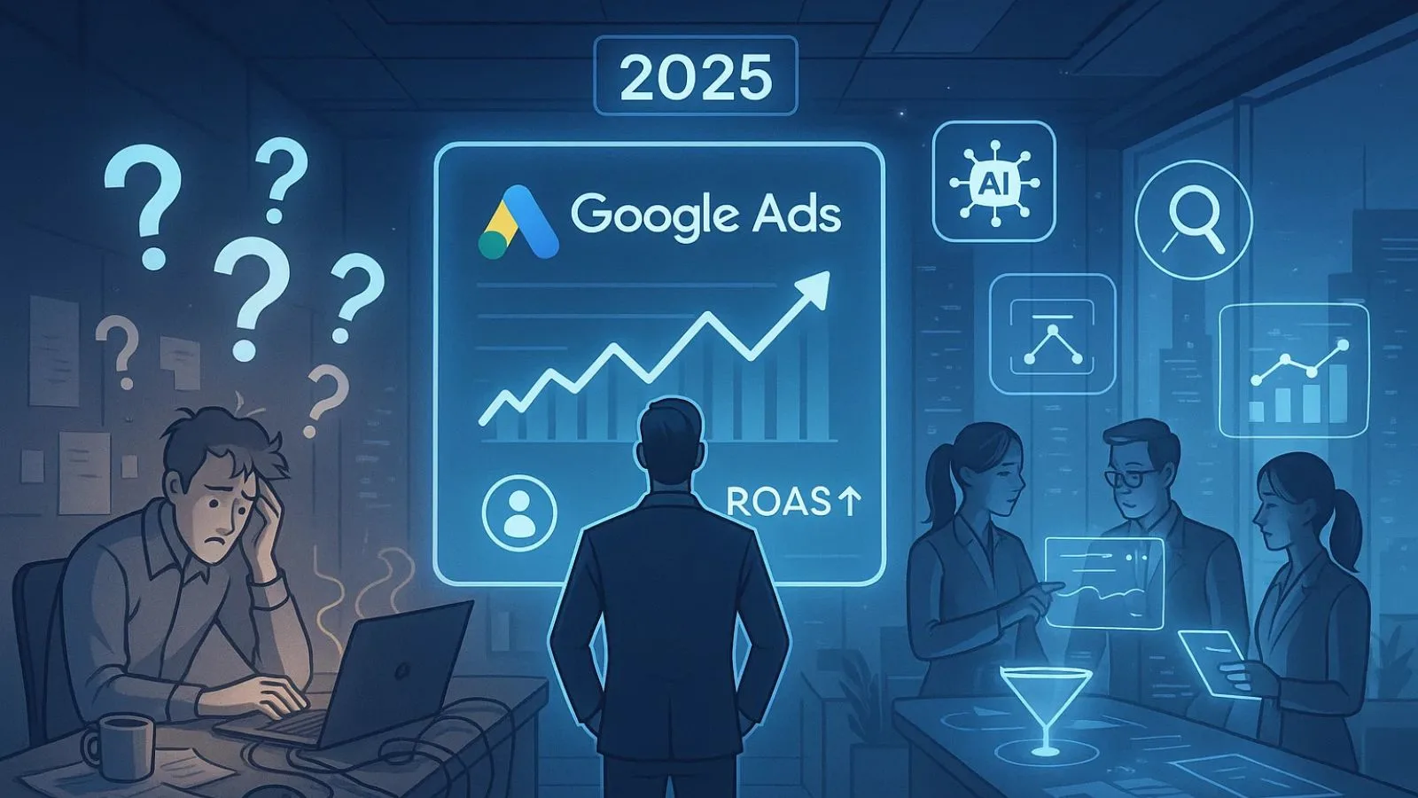 hire google ads agency hiring-google-ads-agency