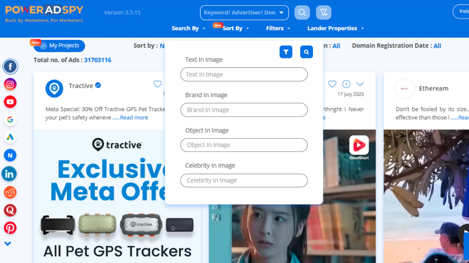 keyword-analysis-and-tracking-