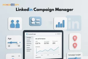 linkedin-campaign-manager-