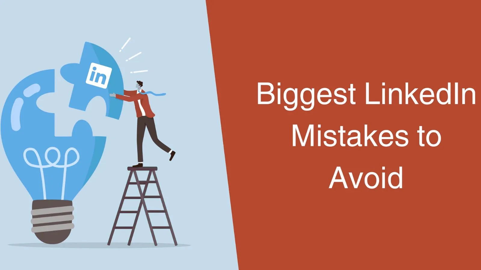 campaign manager common mistakes linkedin-campaign-manager-common-mistakes