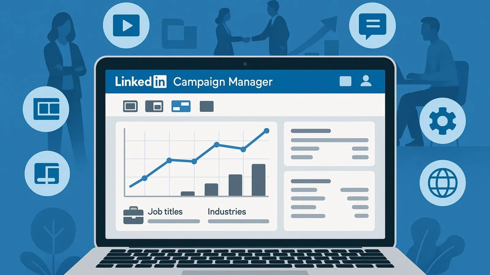 linkedin campaign manager linkedin-campaign-manager-platform