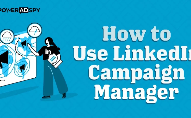 linkedn-campaign-manager