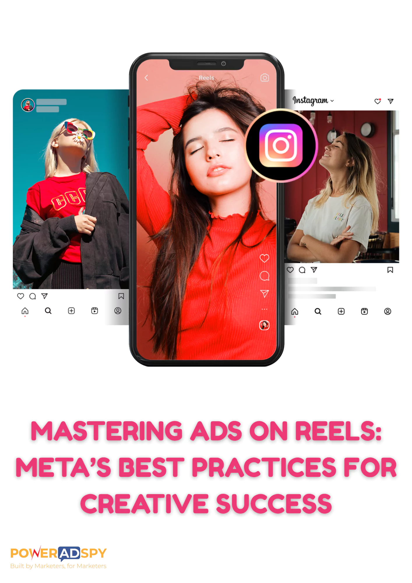 master-ads-on-reels