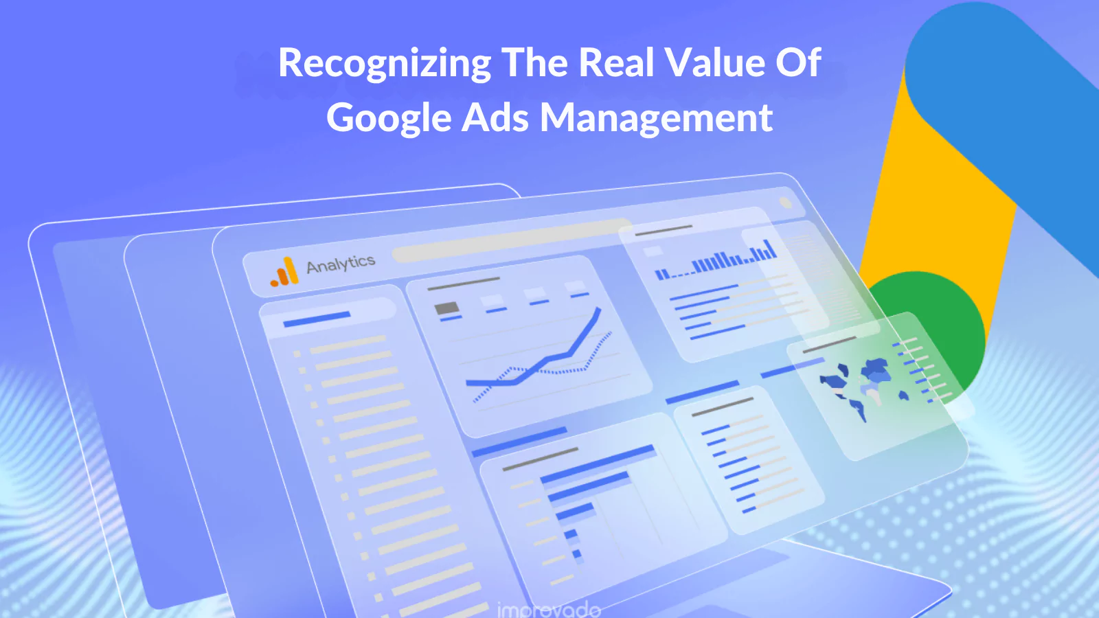 recognizing-the-real-value-of-google-ads-management