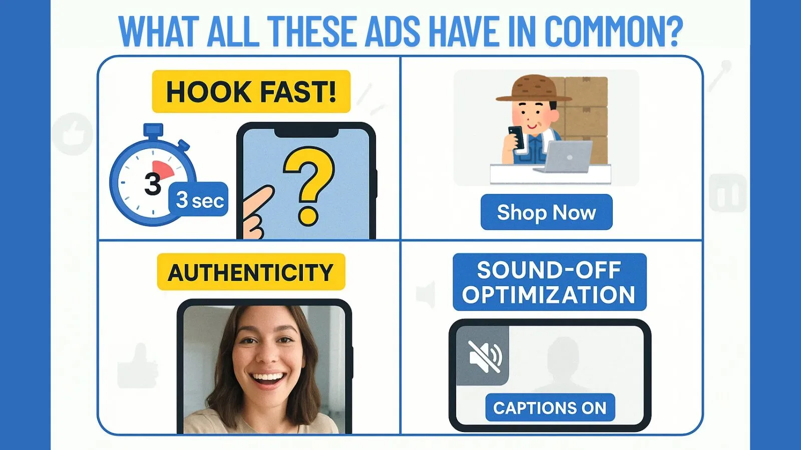 what-all-these-ads-have-in-common