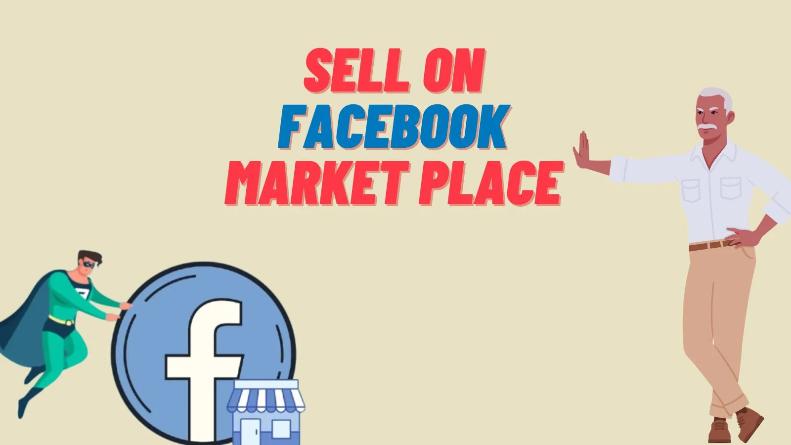 fb-marketplace sell-on-fb-marketplace
