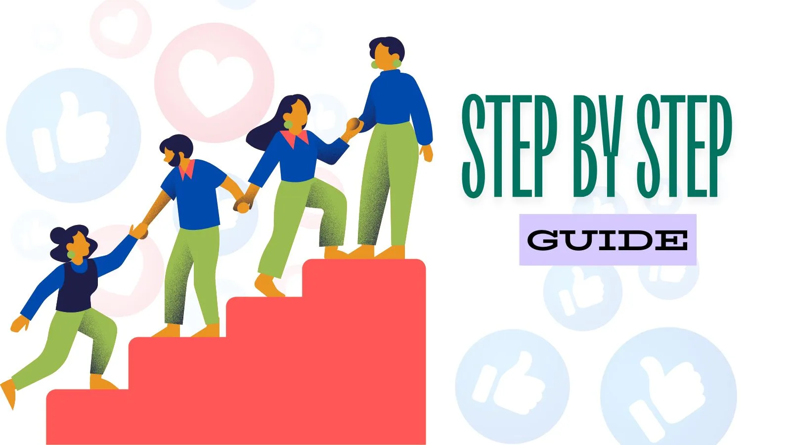 sell on fb step by step guide sell-on-fb-step-by-step-guide