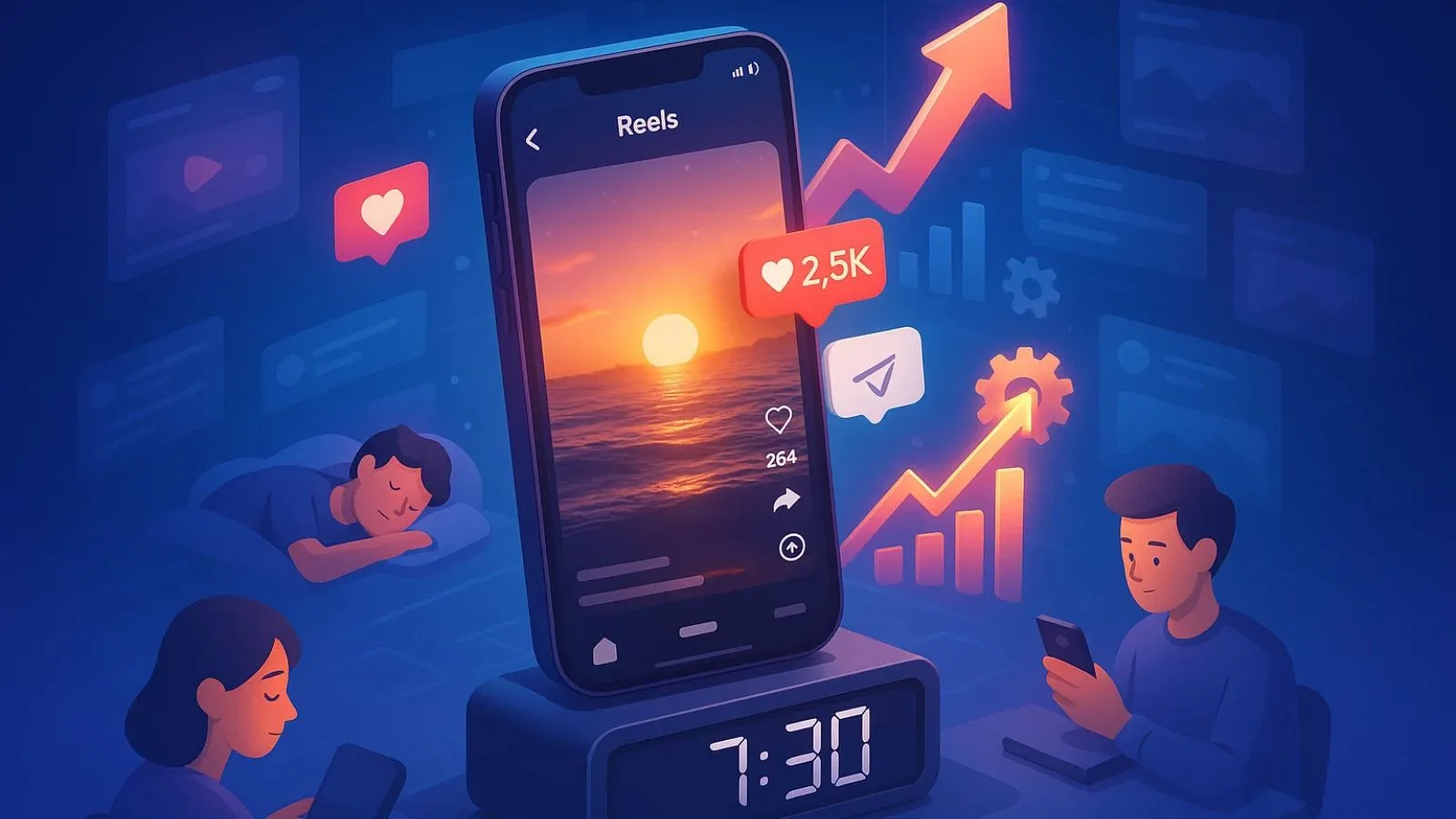 timing-matters-for-instagram-reels