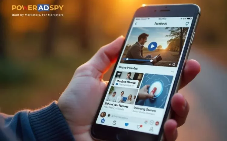 10-high‑converting-facebook-video-ads-examples-that-work