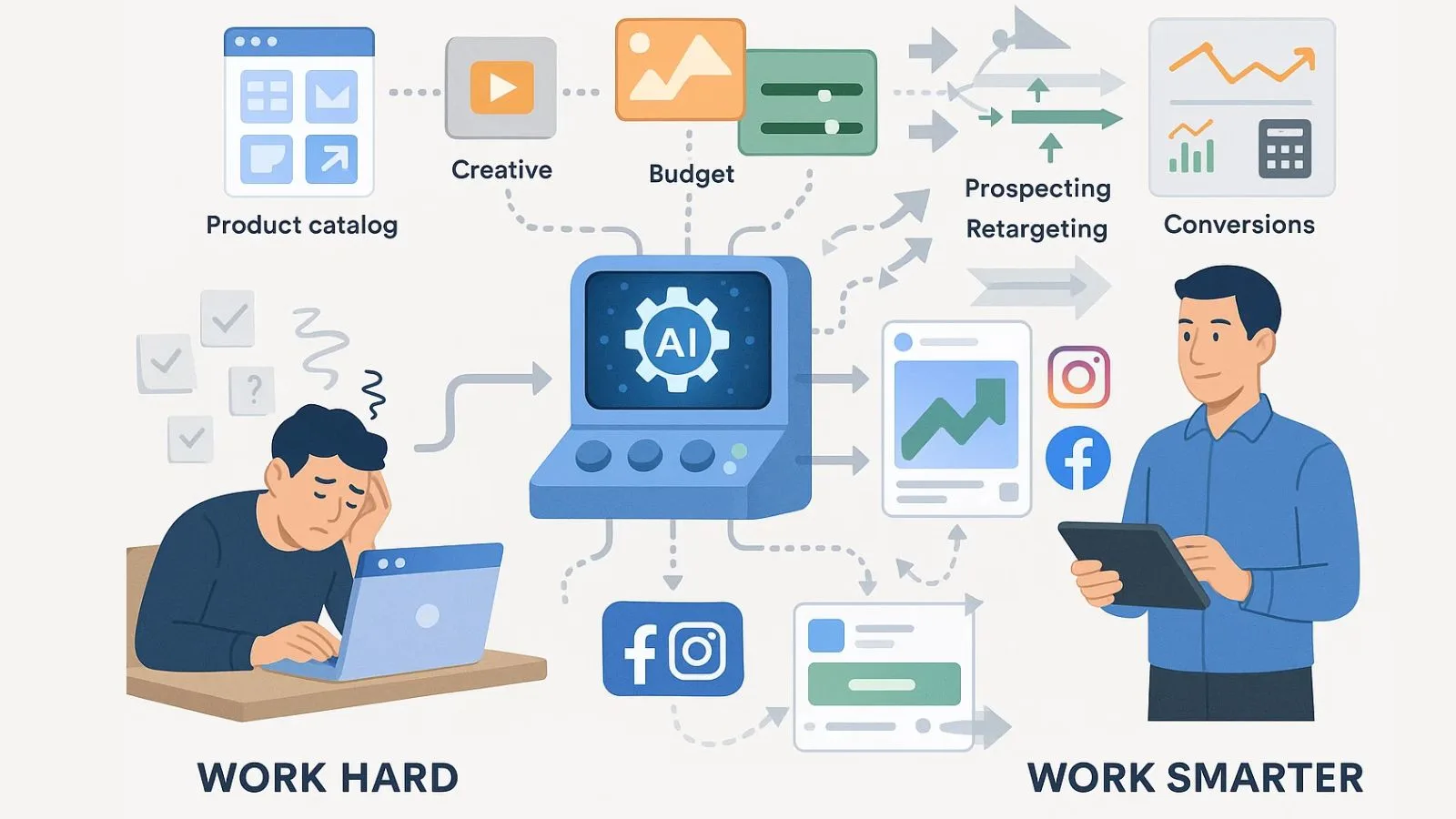 what-is-meta-asc-understanding-advantage-shopping-campaigns