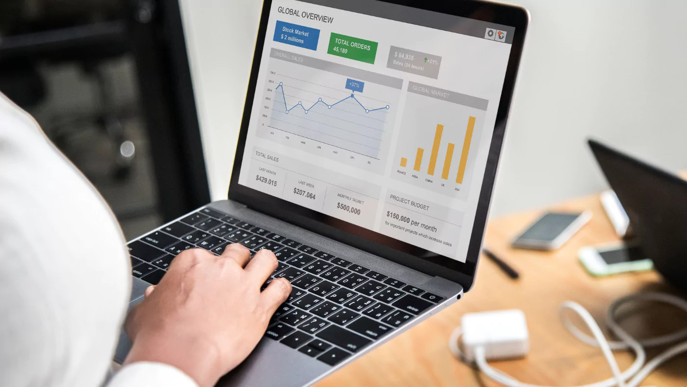 what-is-google-ads-management