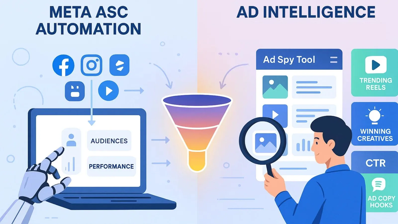 why-ad-intelligence-still-matters-with-meta-asc