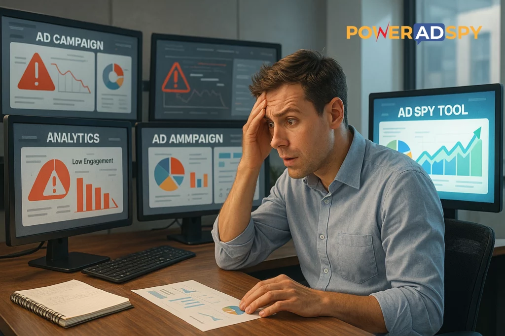 10-customer-pain-points-you-can-solve-with-ad-spy-tools