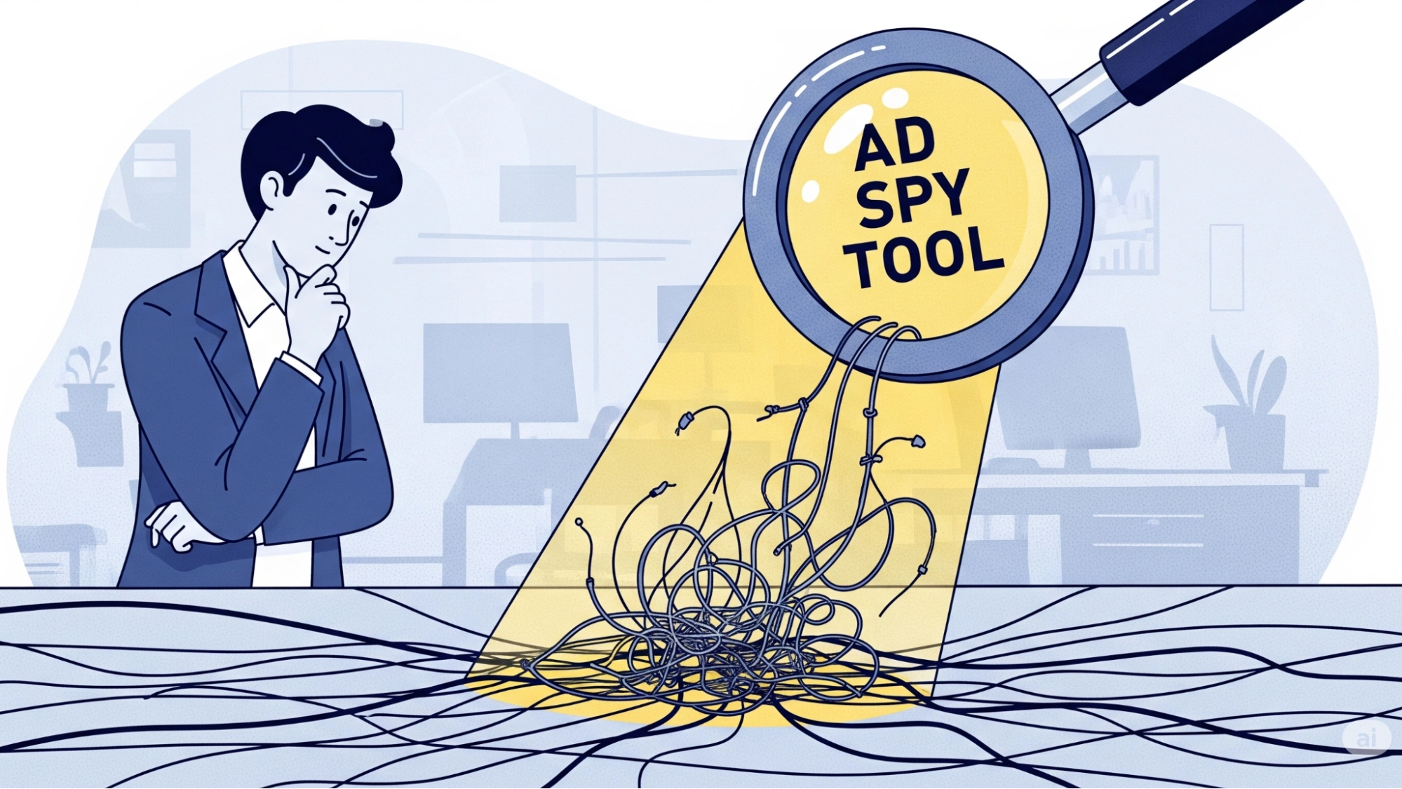 customer-pain-points-ad-spy-tools-guide
