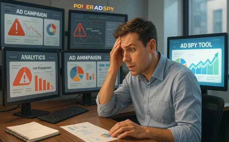 10-customer-pain-points-ad-spy-tools