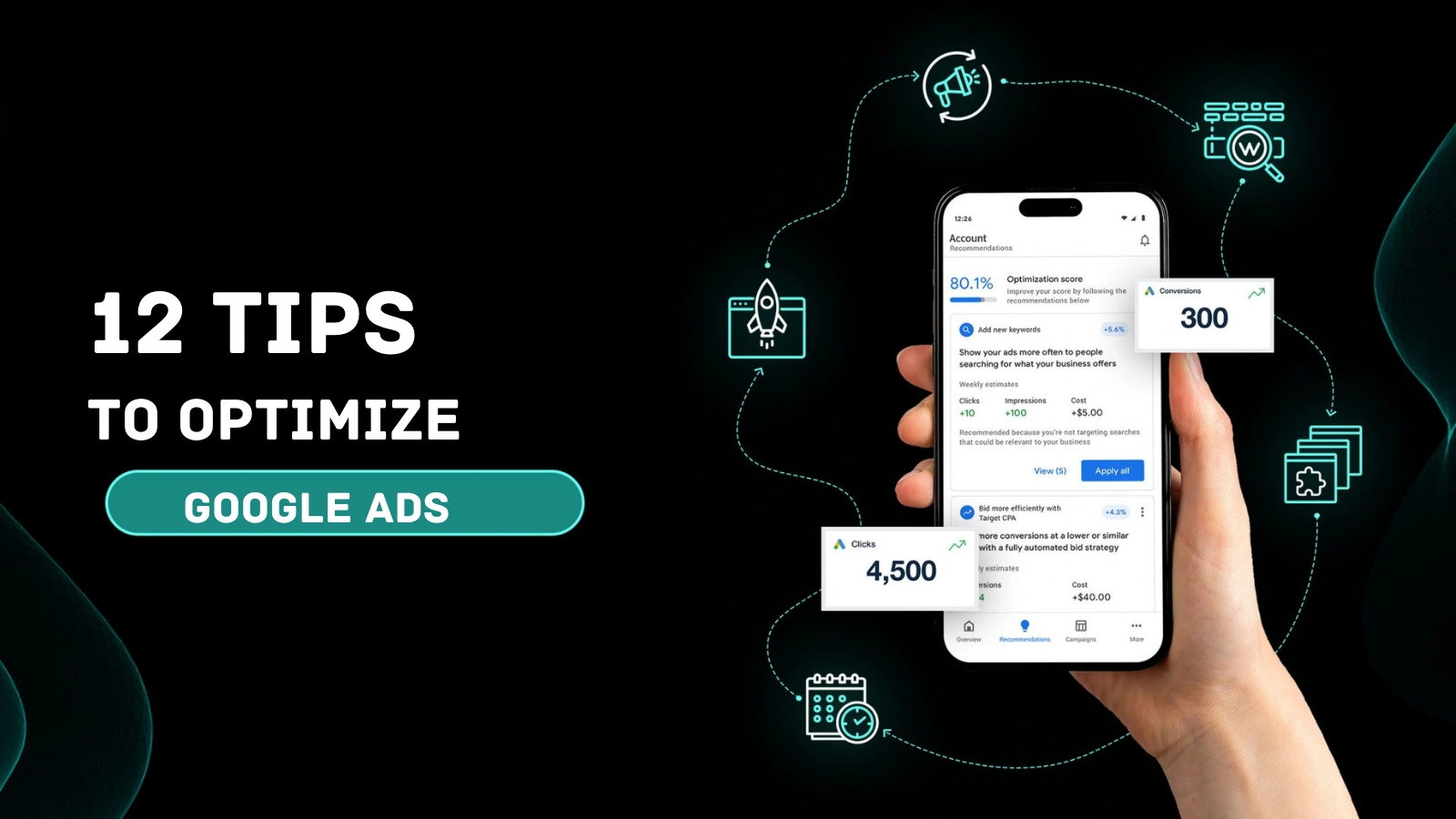 steps-to-optimize-google-ads