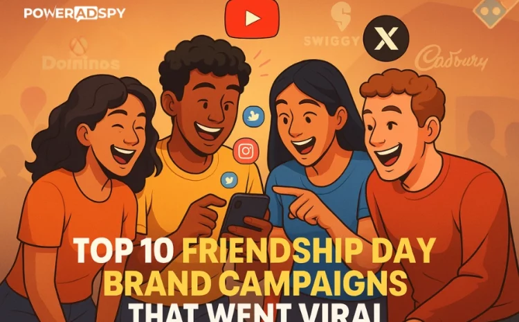 friendship-day-brand-campaigns