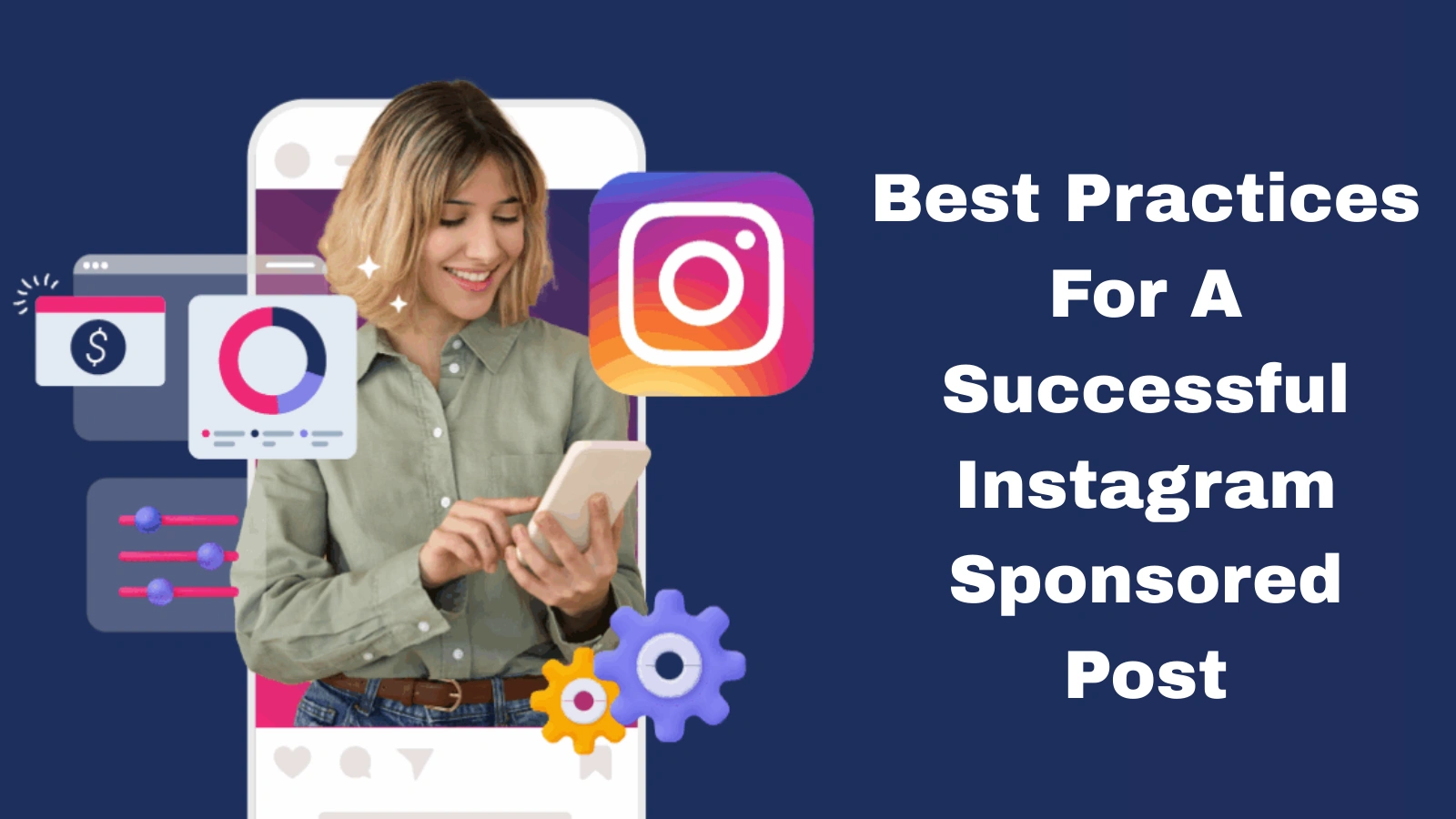 successful-instagram-sponsored-post