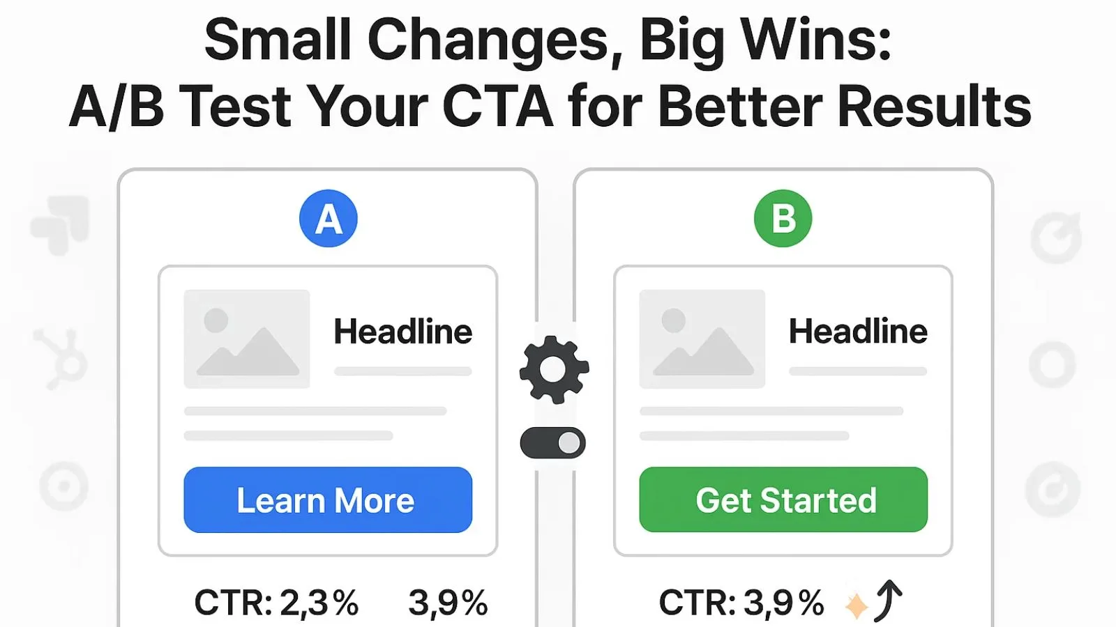 bonus-tips-ab-testing-your-cta-button