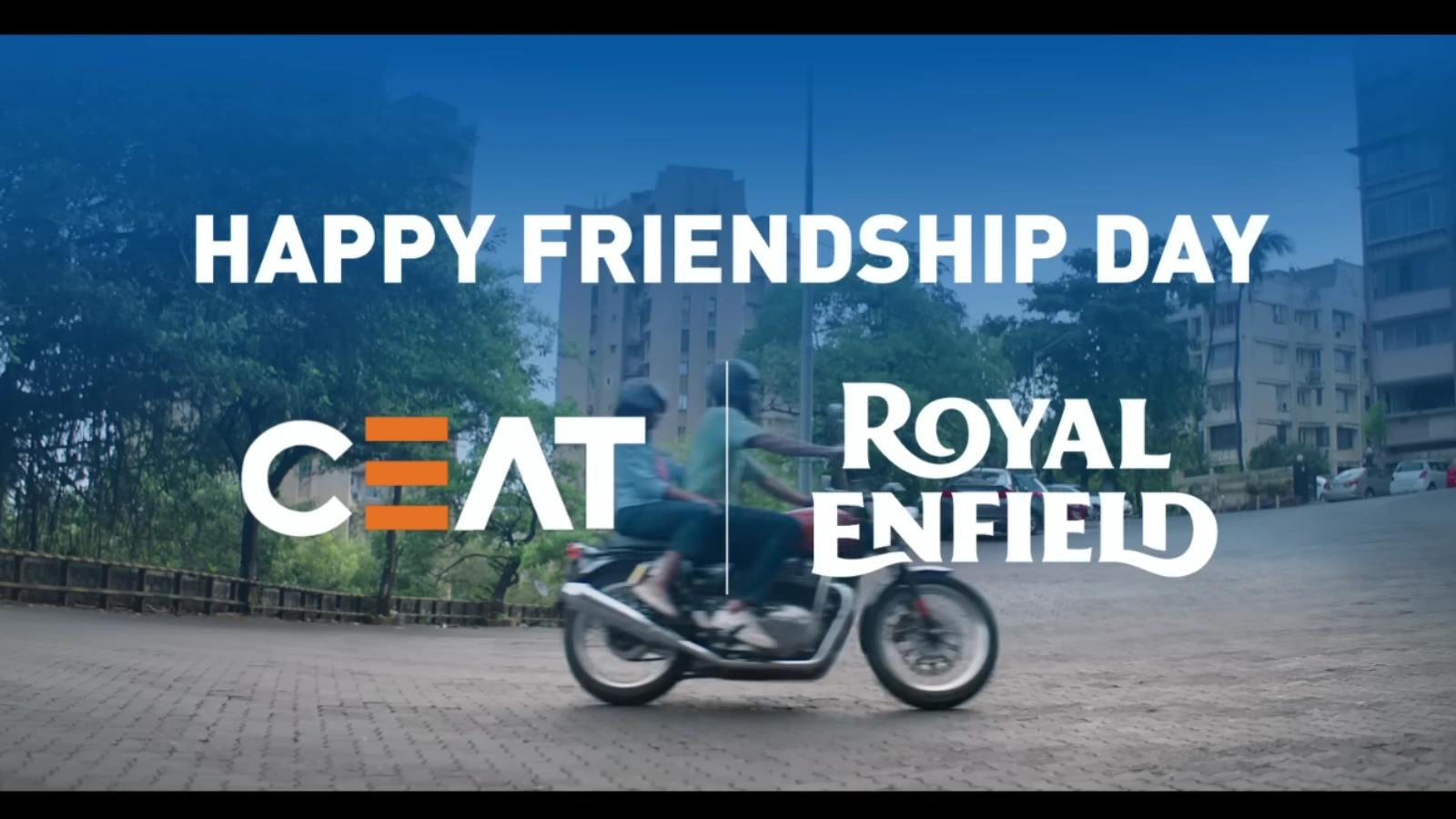 ceat-royal-enfield