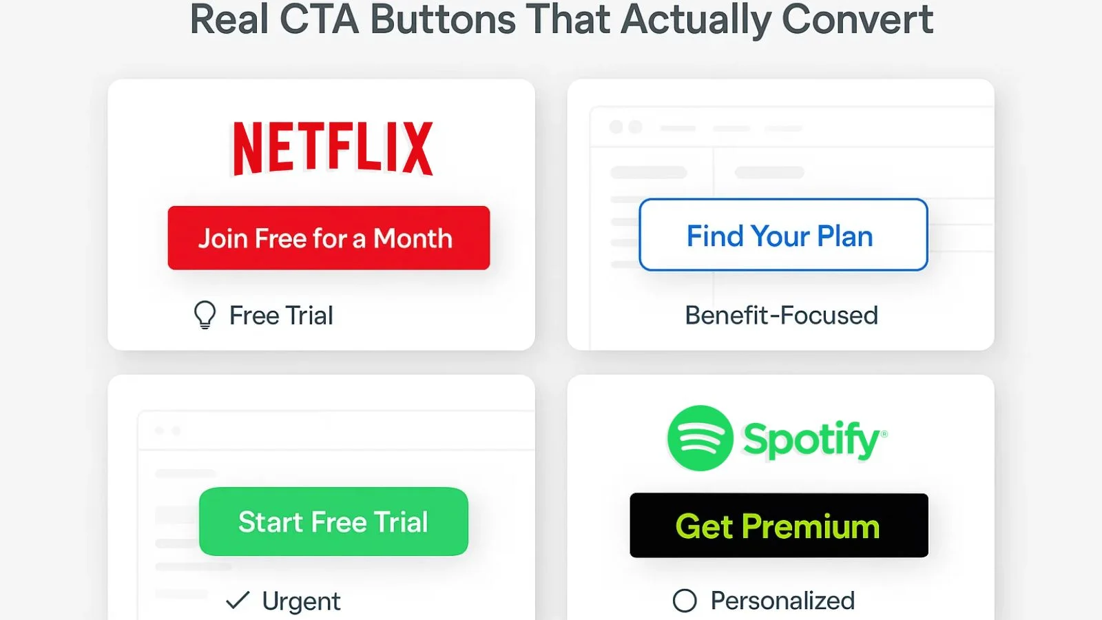 cta-button-examples-that-convert