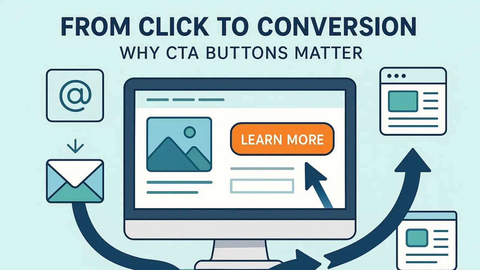 cta-button-meaning-and-importance-in-digital-marketing