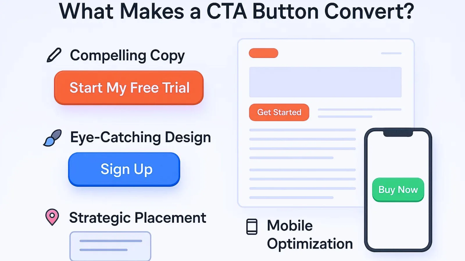 elements-of-a-high-converting-cta-button