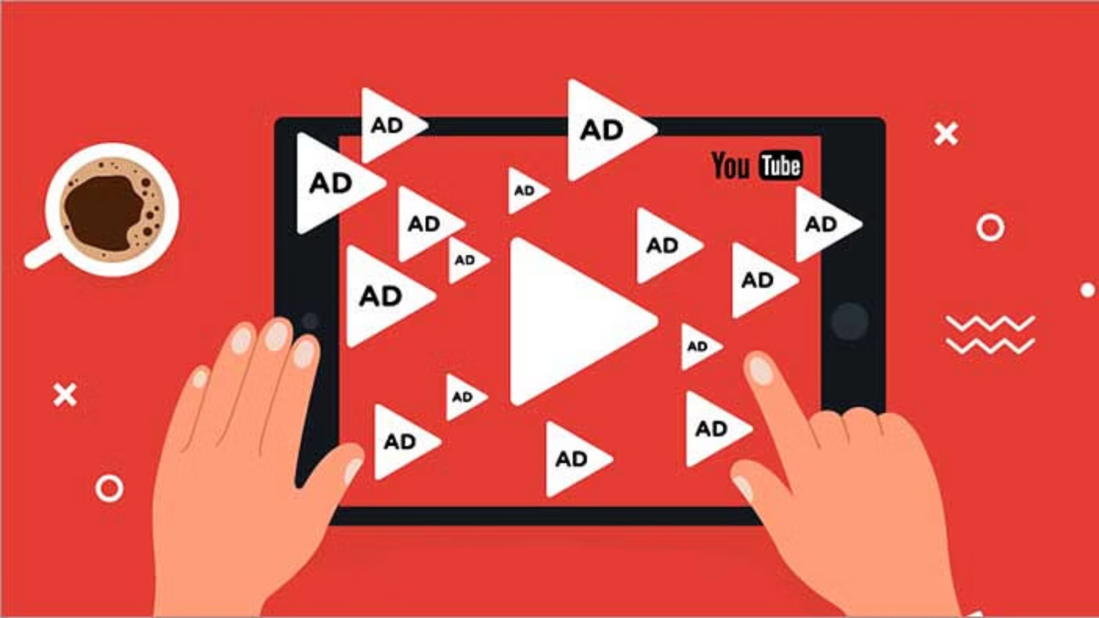 youtube-unskippable-ads