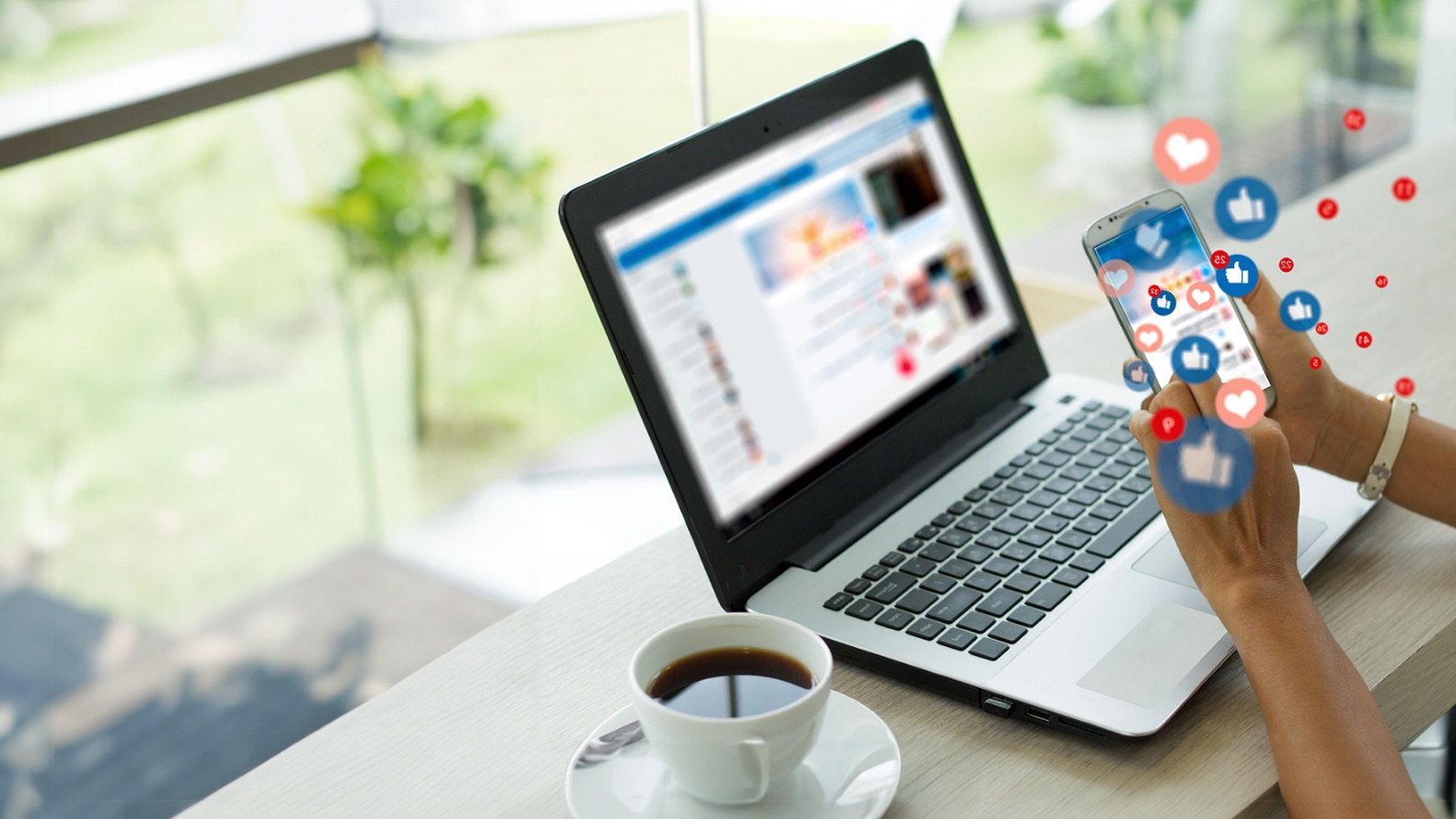 How-To-Advertise-Business-On-Instagram