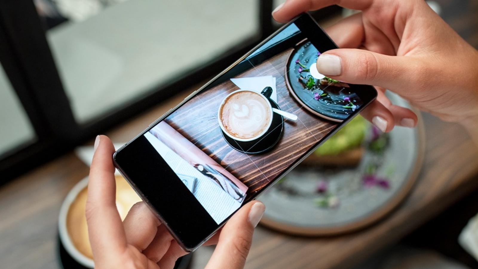 How-To-Advertise-Products-On-Instagram-That-Sell