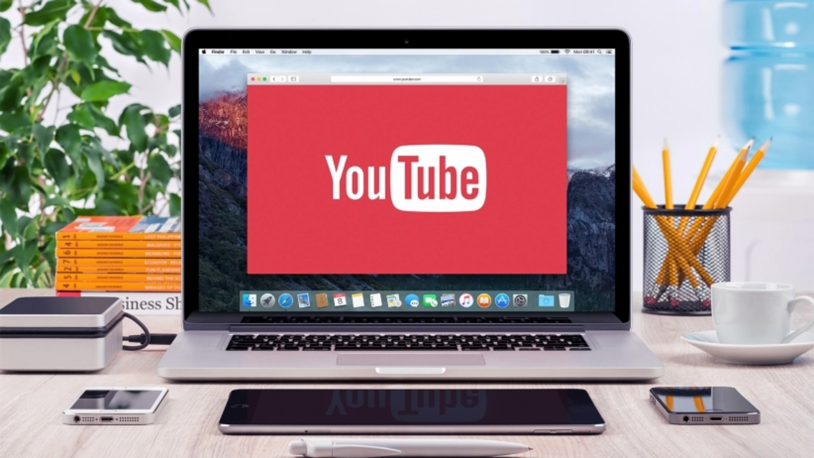 effective-youtube-unskippable-ad