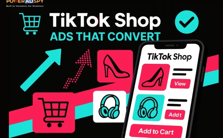 tiktok-shop-ads