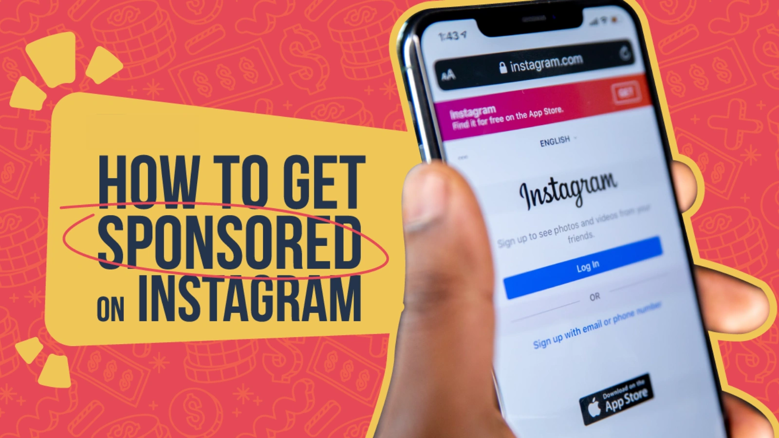 sponsored-on-instagram