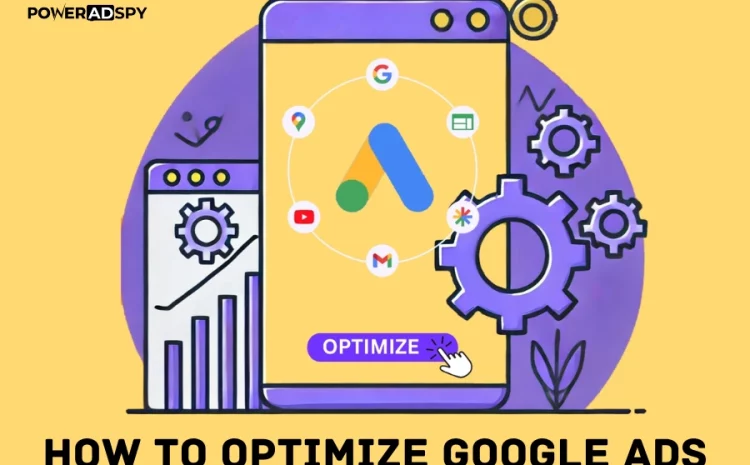 optimize-google-ads