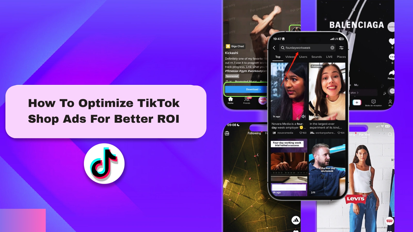 optimize-tiktok