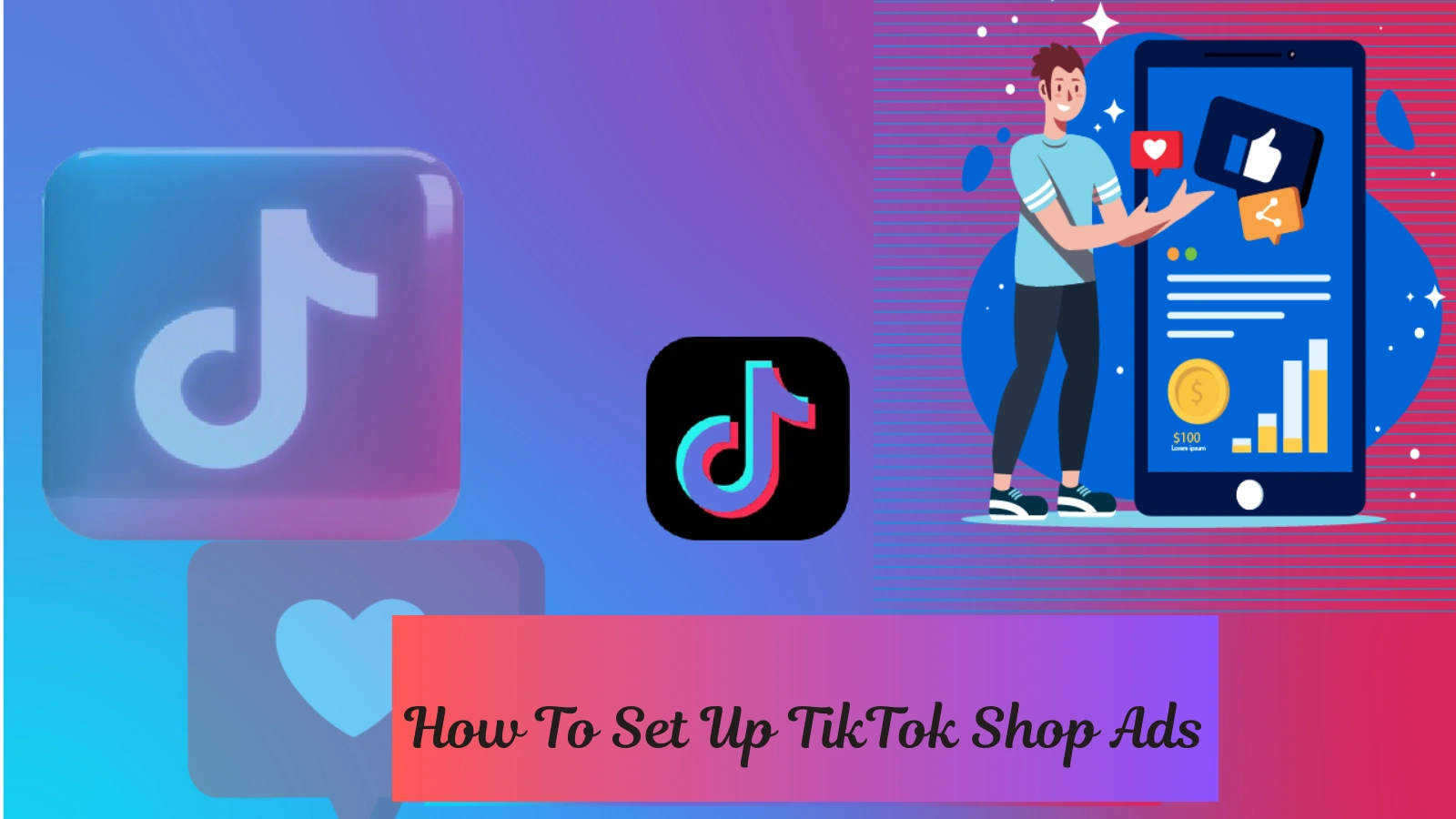 setup-tiktok-shop-ads
