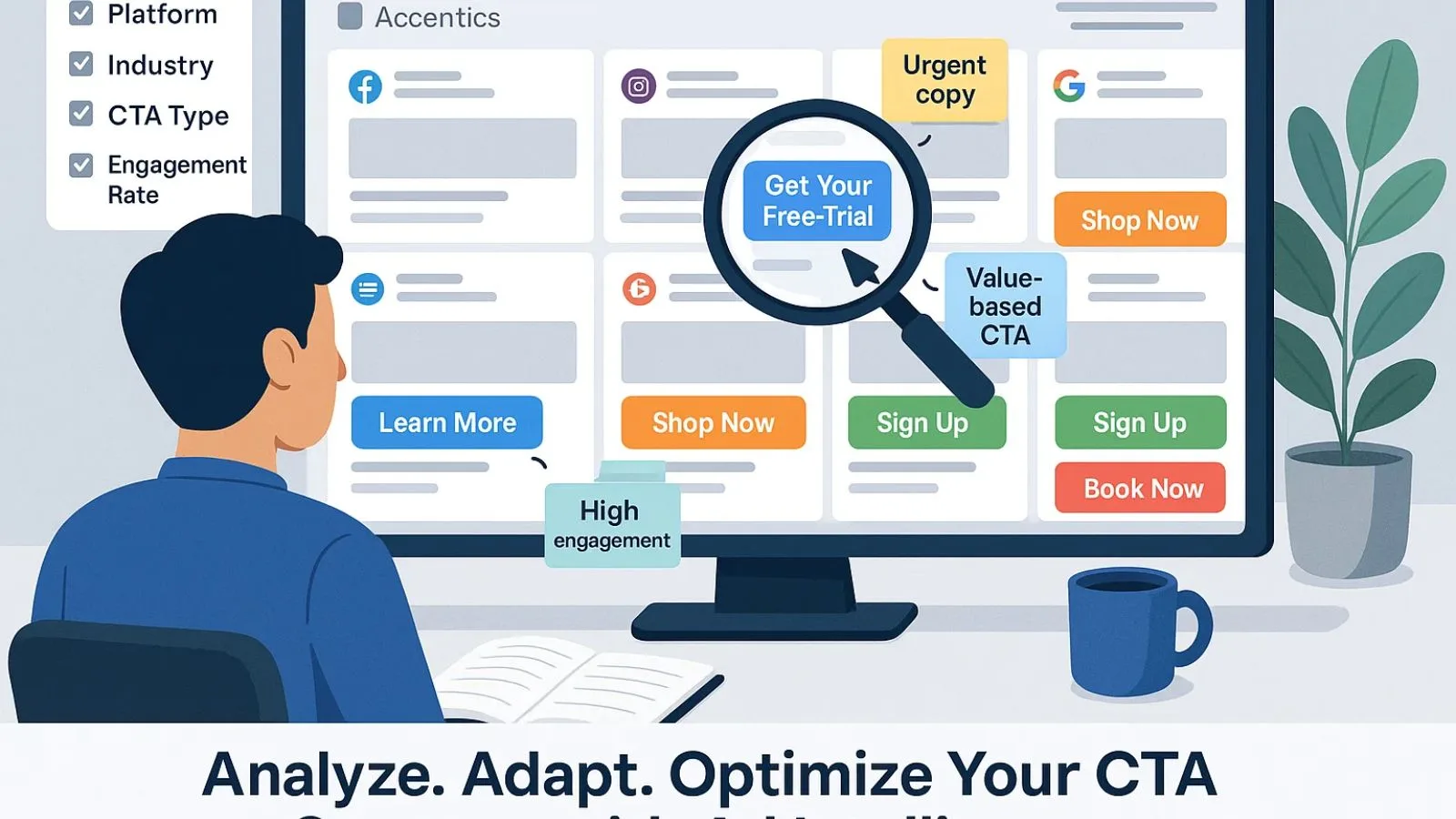 how-to-use-adspy-tools-to-improve-your-cta-strategy