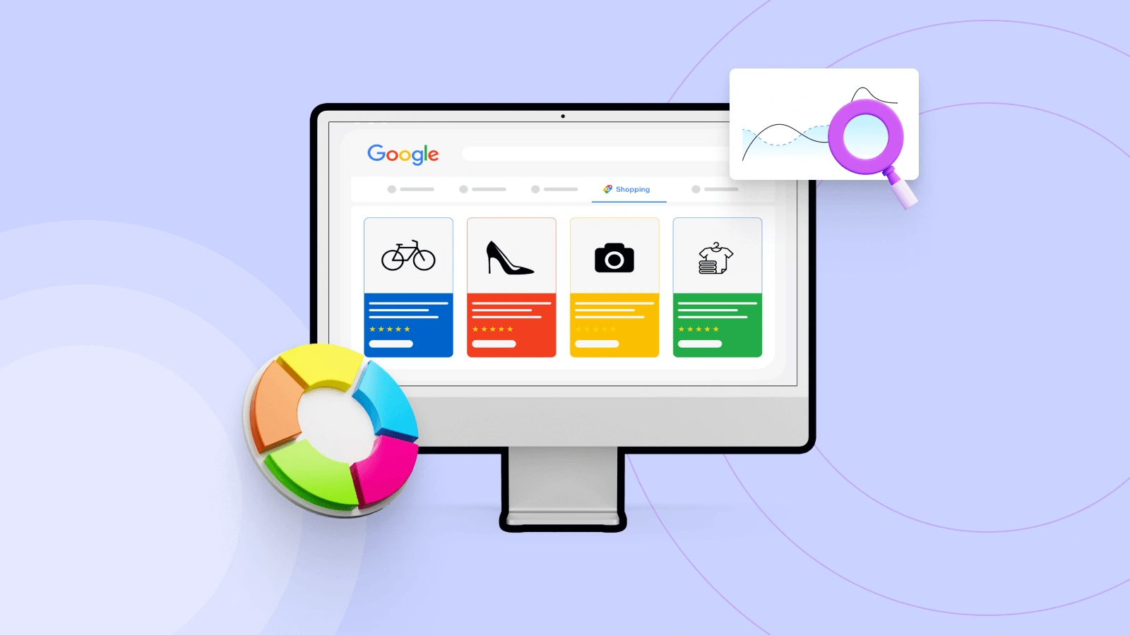 google-shopping-ads