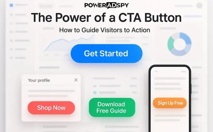 the-power-of-cta-button-how-to-guide-visitors-to-action