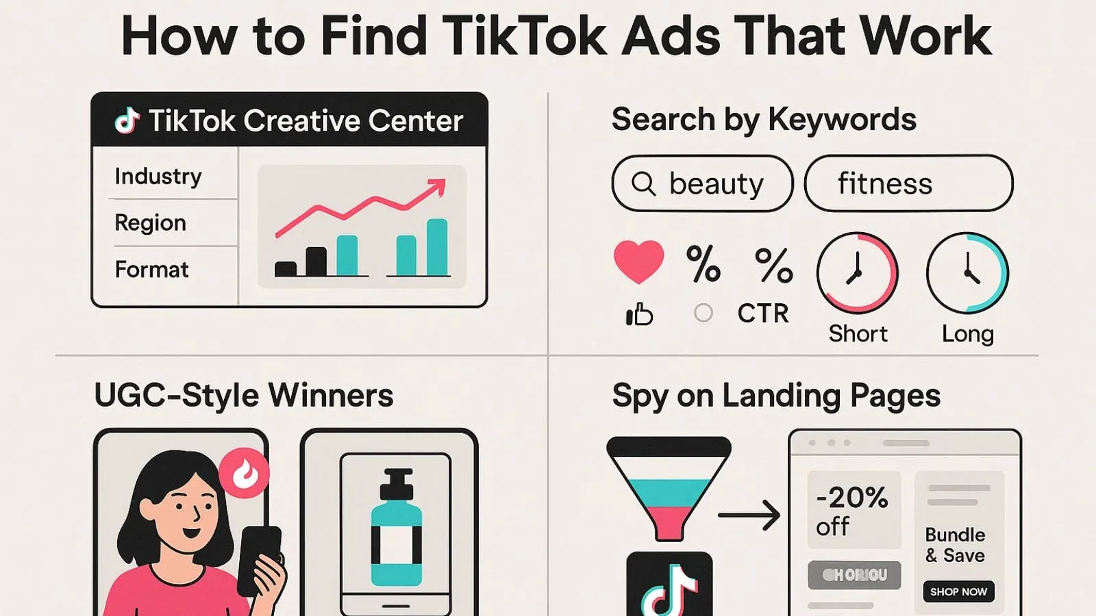 TikTok-ads-that-work