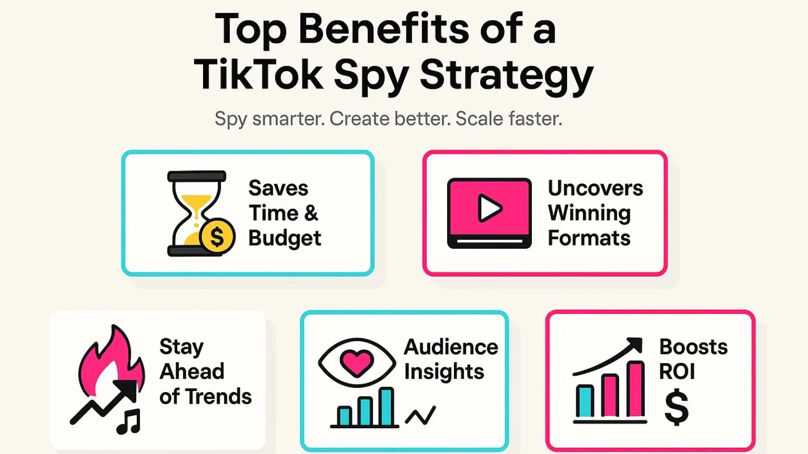 TikTok-spy-strategy-benefits