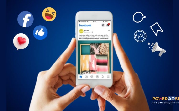 facebook-ad-optimization