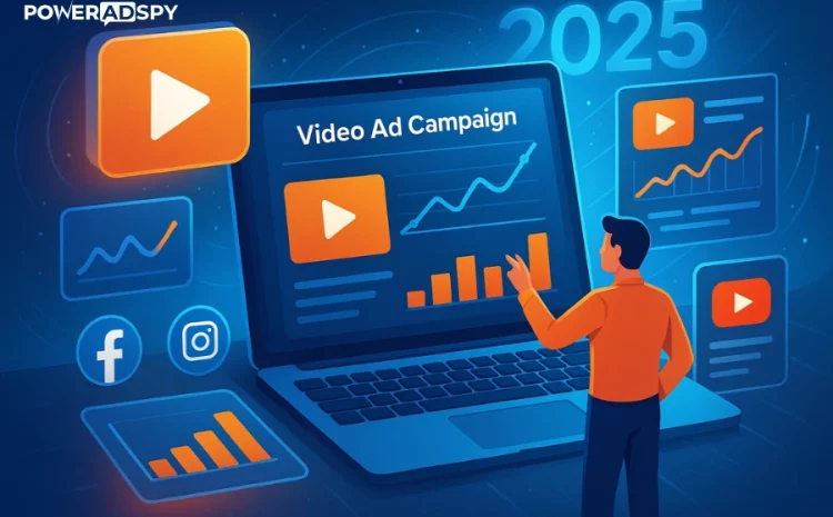 video-ad-campaign