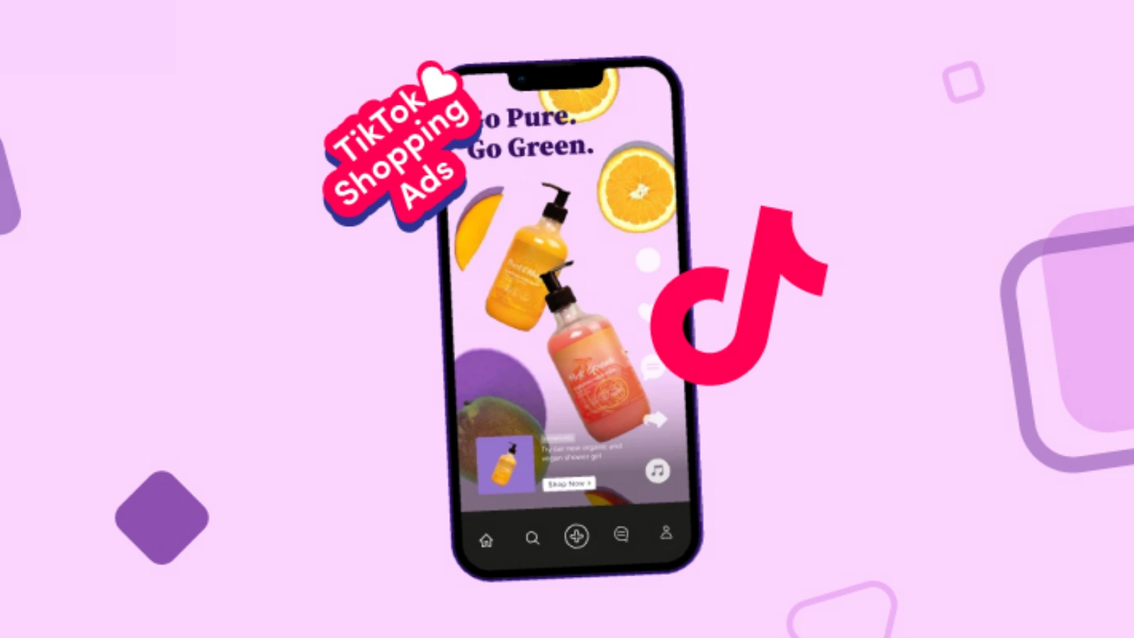 tiktok-shop-ads