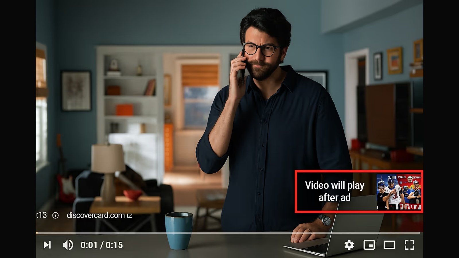 youtube-unskippable-ads