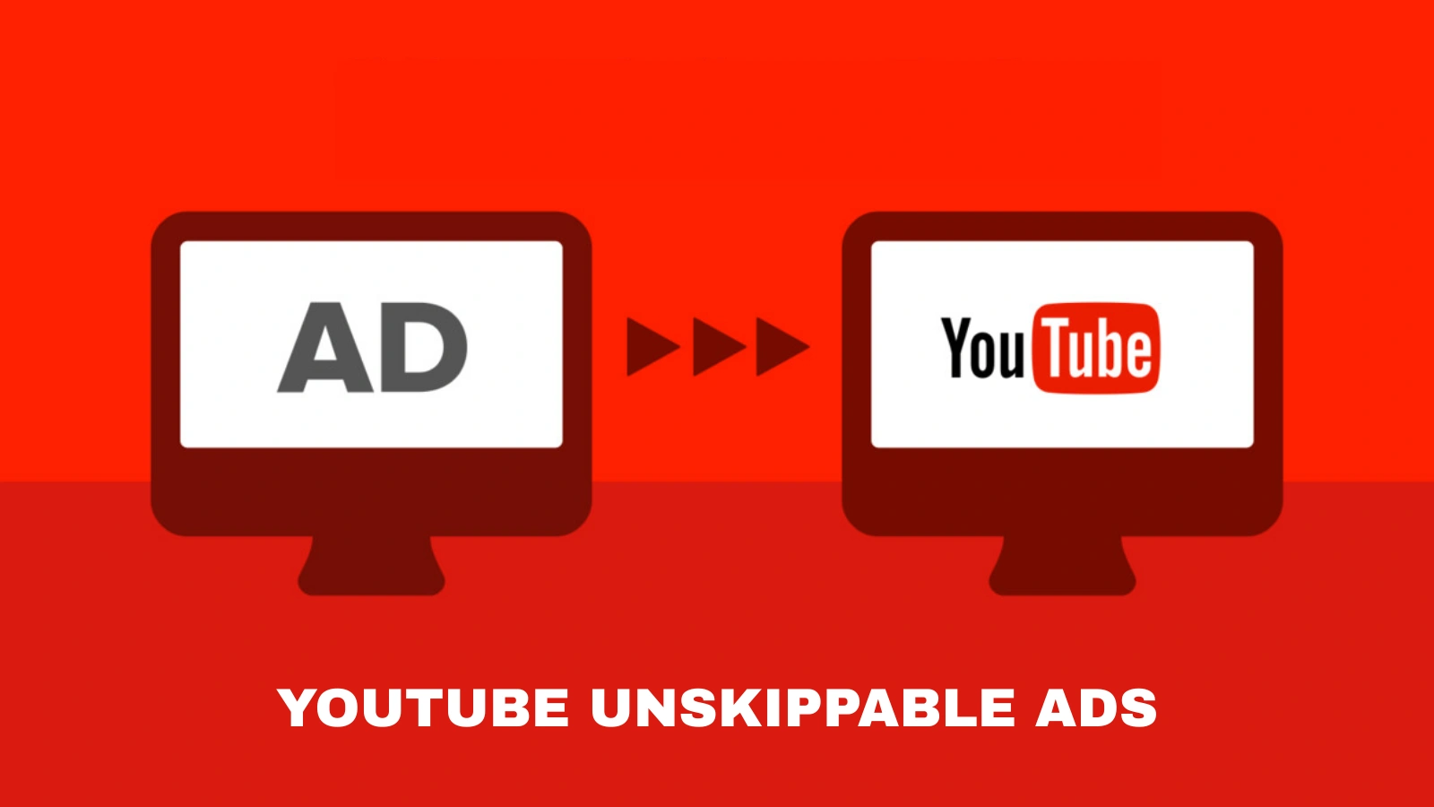 youtube-unskippable-ad