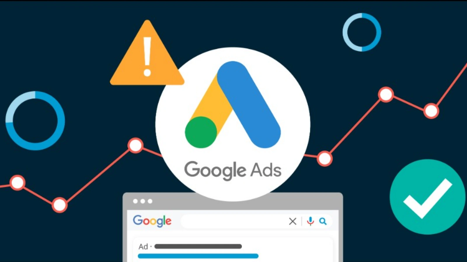 optimize-google-ads